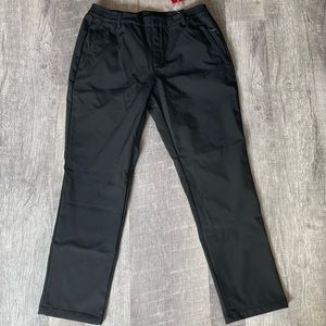 Women’s Hiking Pants